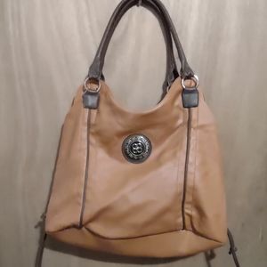 🦋Shoulder Bag🦋